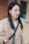 Nonton Movie Filing for Love Season 1 Episode 7 Subtitle Indonesia