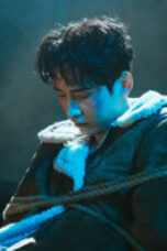 Nonton Movie Absolute Value of Romance Season 1 Episode 10 Subtitle Indonesia