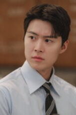 Nonton Movie Filing for Love Season 1 Episode 5 Subtitle Indonesia