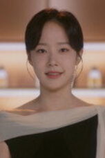 Nonton Movie Sold Out on You Season 1 Episode 5 Subtitle Indonesia