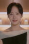 Nonton Movie Sold Out on You Season 1 Episode 5 Subtitle Indonesia