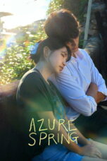 Nonton Movie Azure Spring (2026) Subtitle Indonesia