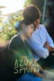 Nonton Movie Azure Spring (2026) Subtitle Indonesia