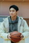 Nonton Movie Absolute Value of Romance Season 1 Episode 12 Subtitle Indonesia