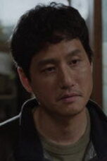 Nonton Movie We Are All Trying Here Season 1 Episode 9 Subtitle Indonesia