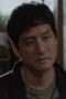 Nonton Movie We Are All Trying Here Season 1 Episode 9 Subtitle Indonesia
