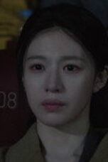 Nonton Movie We Are All Trying Here Season 1 Episode 12 Subtitle Indonesia