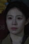 Nonton Movie We Are All Trying Here Season 1 Episode 12 Subtitle Indonesia