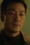 Nonton Movie The Scarecrow Season 1 Episode 11 Subtitle Indonesia