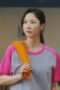 Nonton Movie Cabbage Your Life Season 1 Episode 8 Subtitle Indonesia