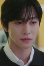 Nonton Movie Sold Out on You Season 1 Episode 9 Subtitle Indonesia
