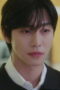Nonton Movie Sold Out on You Season 1 Episode 9 Subtitle Indonesia
