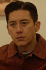 Nonton Movie Reverse Season 1 Episode 6 Subtitle Indonesia