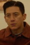 Nonton Movie Reverse Season 1 Episode 6 Subtitle Indonesia