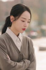 Nonton Movie Filing for Love Season 1 Episode 8 Subtitle Indonesia