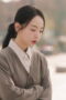 Nonton Movie Filing for Love Season 1 Episode 8 Subtitle Indonesia