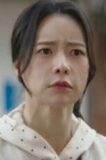 Nonton Movie My Royal Nemesis Season 1 Episode 2 Subtitle Indonesia