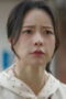 Nonton Movie My Royal Nemesis Season 1 Episode 2 Subtitle Indonesia