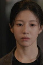 Nonton Movie We Are All Trying Here Season 1 Episode 10 Subtitle Indonesia
