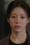 Nonton Movie We Are All Trying Here Season 1 Episode 10 Subtitle Indonesia