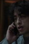 Nonton Movie We Are All Trying Here Season 1 Episode 5 Subtitle Indonesia