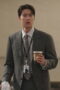 Nonton Movie Filing for Love Season 1 Episode 6 Subtitle Indonesia