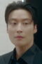 Nonton Movie My Royal Nemesis Season 1 Episode 1 Subtitle Indonesia