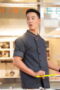 Nonton Movie The Legend of Kitchen Soldier Season 1 Episode 5 Subtitle Indonesia Nonton Movie The Legend of Kitchen Soldier Season 1 Episode 5 Subtitle Indonesia