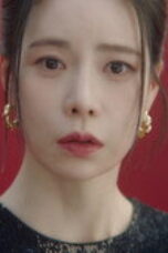 Nonton Movie My Royal Nemesis Season 1 Episode 8 Subtitle Indonesia