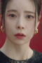 Nonton Movie My Royal Nemesis Season 1 Episode 8 Subtitle Indonesia