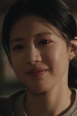Nonton Movie We Are All Trying Here Season 1 Episode 11 Subtitle Indonesia