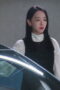 Nonton Movie Filing for Love Season 1 Episode 4 Subtitle Indonesia