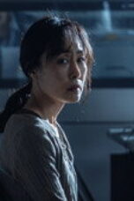 Nonton Movie Gold Land Season 1 Episode 4 Subtitle Indonesia