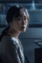 Nonton Movie Gold Land Season 1 Episode 4 Subtitle Indonesia