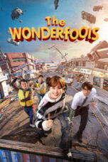 Nonton Movie The WONDERfools (2026) Subtitle Indonesia