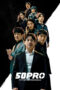 Nonton Movie Fifties Professionals (2026) Subtitle Indonesia