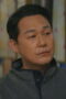 Nonton Movie Cabbage Your Life Season 1 Episode 7 Subtitle Indonesia