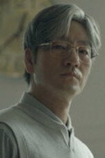 Nonton Movie The Scarecrow Season 1 Episode 6 Subtitle Indonesia