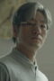 Nonton Movie The Scarecrow Season 1 Episode 6 Subtitle Indonesia