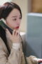 Nonton Movie Filing for Love Season 1 Episode 10 Subtitle Indonesia