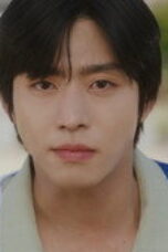 Nonton Movie Sold Out on You Season 1 Episode 7 Subtitle Indonesia