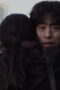 Nonton Movie We Are All Trying Here Season 1 Episode 6 Subtitle Indonesia