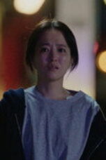 Nonton Movie Gold Land Season 1 Episode 3 Subtitle Indonesia