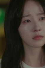 Nonton Movie Sold Out on You Season 1 Episode 8 Subtitle Indonesia
