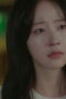 Nonton Movie Sold Out on You Season 1 Episode 8 Subtitle Indonesia