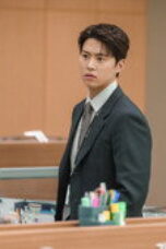 Nonton Movie Filing for Love Season 1 Episode 3 Subtitle Indonesia