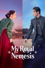 Nonton Movie My Royal Nemesis (2026) Subtitle Indonesia