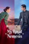 Nonton Movie My Royal Nemesis (2026) Subtitle Indonesia