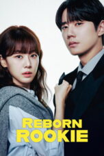 Nonton Movie Reborn Rookie Season 1 Episode 2 Subtitle Indonesia