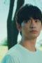 Nonton Movie Azure Spring Season 1 Episode 2 Subtitle Indonesia